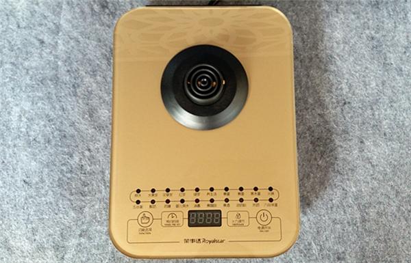 荣事达大功率养生壶,荣事达养生壶全自动