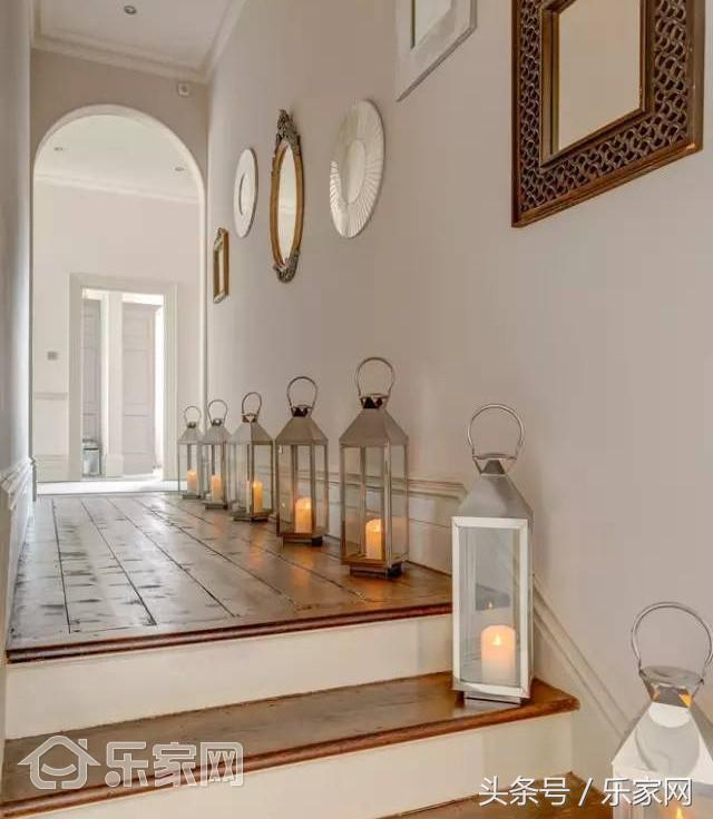 家里走道利用起来,家里有个走廊很宽怎么合理利用