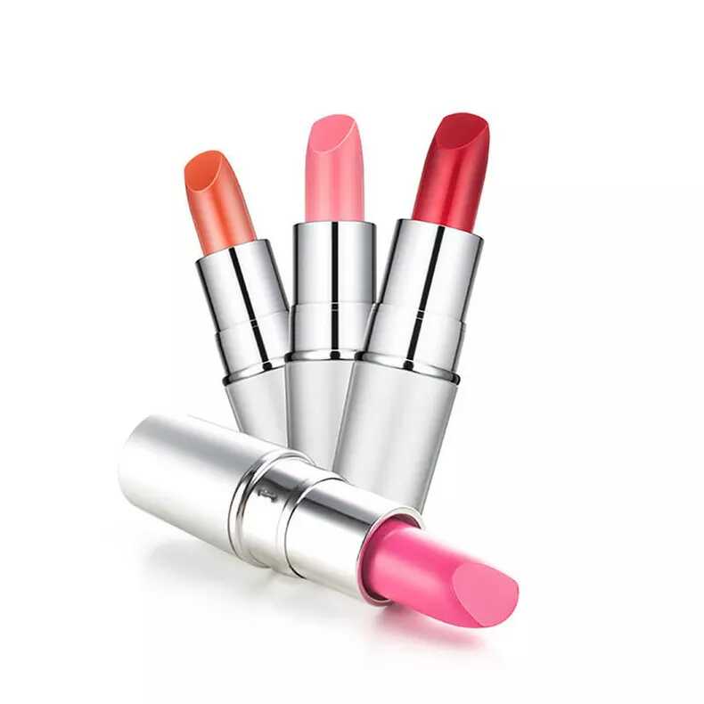 口红买那么多不会过期吗,口红买得多的原因