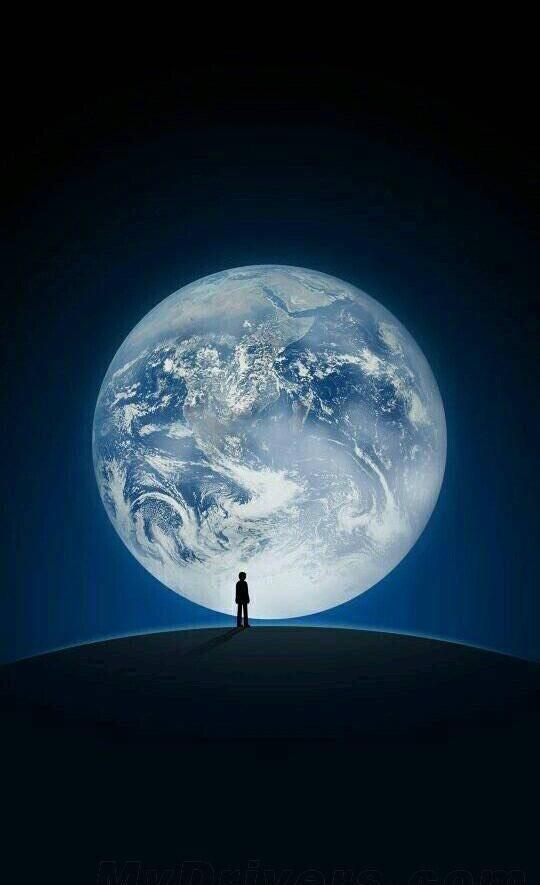 亲爱的～其实，孤独是一种病！