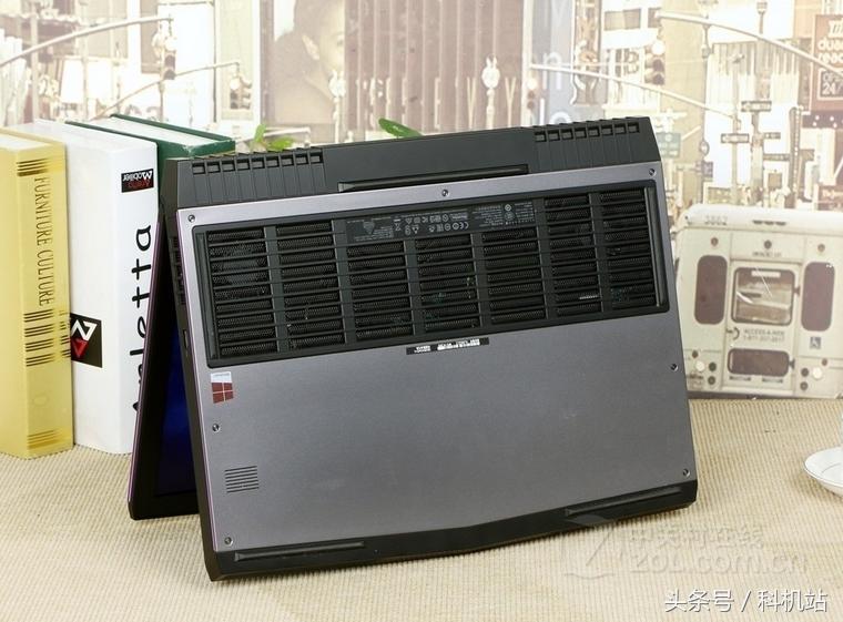 值得入手的外星人游戏本都有哪些,外星人游戏本值得买吗