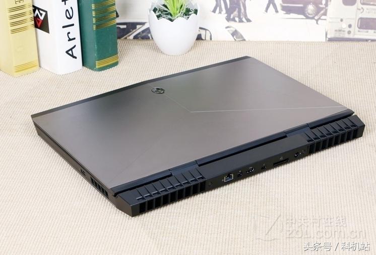 值得入手的外星人游戏本都有哪些,外星人游戏本值得买吗