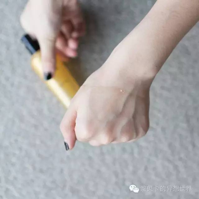 熬夜皮肤干燥缺水如何快速恢复,熬夜皮肤干燥起皮怎么办