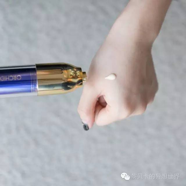 熬夜皮肤干燥缺水如何快速恢复,熬夜皮肤干燥起皮怎么办