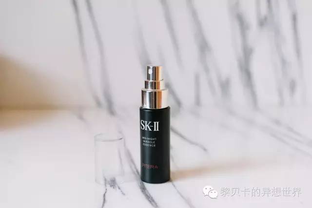 熬夜皮肤干燥缺水如何快速恢复,熬夜皮肤干燥起皮怎么办