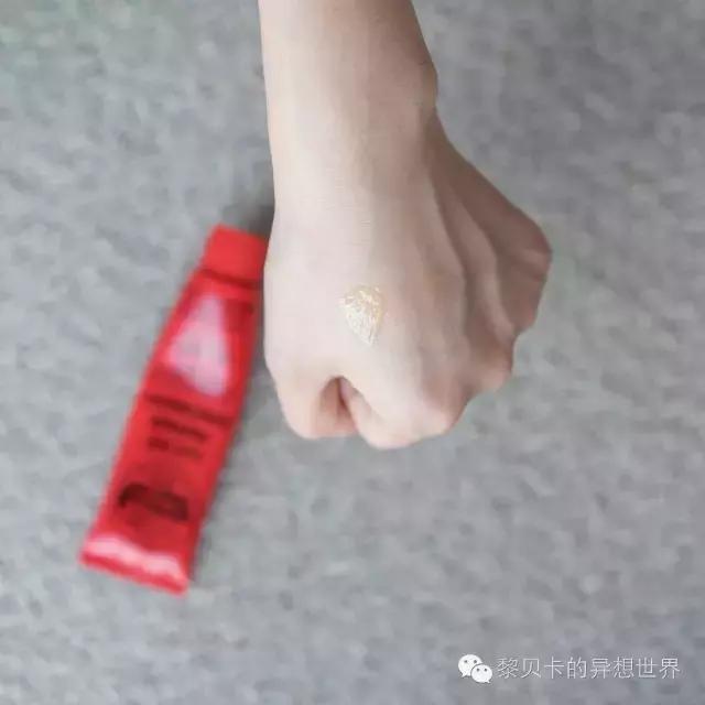 熬夜皮肤干燥缺水如何快速恢复,熬夜皮肤干燥起皮怎么办