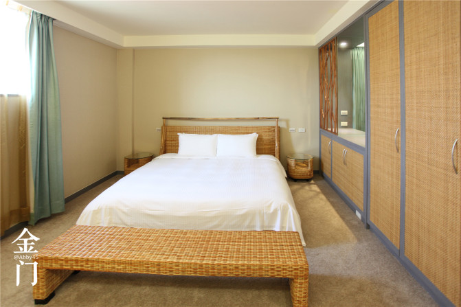 厦门金门旅行攻略,厦门夜游金门旅游攻略