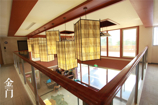 厦门金门旅行攻略,厦门夜游金门旅游攻略