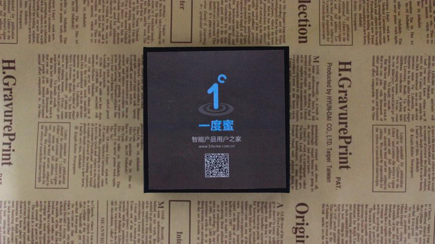 37度最新手环,学生党手环推荐测评