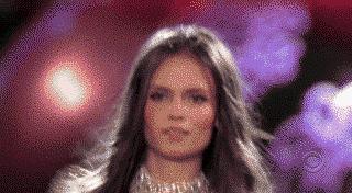 衣不如新人不如旧出处,衣不如新人不如旧下一句