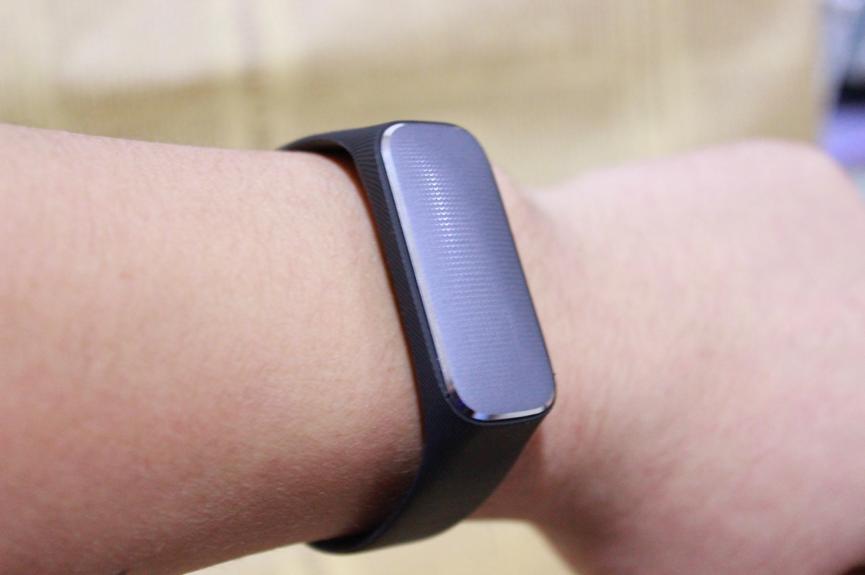 37度最新手环,学生党手环推荐测评