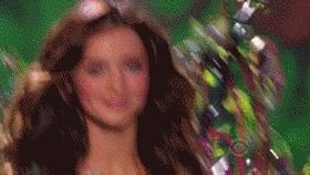 衣不如新人不如旧出处,衣不如新人不如旧下一句