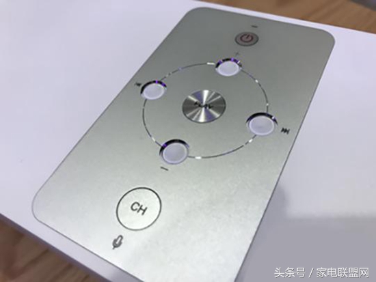 小米互联网音箱连上蓝牙声音太小,小米互联网音箱怎么用