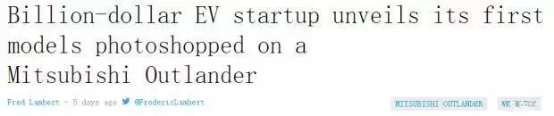 威马的发力有多强,新势力威马为什么这么厉害