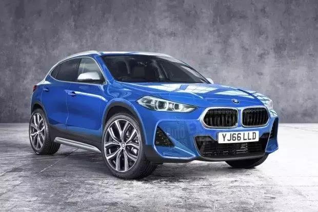 威马的发力有多强,新势力威马为什么这么厉害