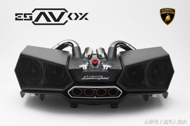 兰博基尼数据,兰博基尼最贵一款