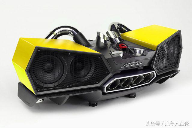 兰博基尼数据,兰博基尼最贵一款