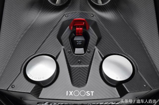 兰博基尼数据,兰博基尼最贵一款