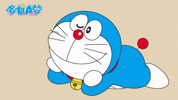 童年看过的动画片,怀念那些我们童年的动画