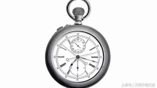 奥巴马同款手表都有哪些,奥巴马的手表是什么牌子