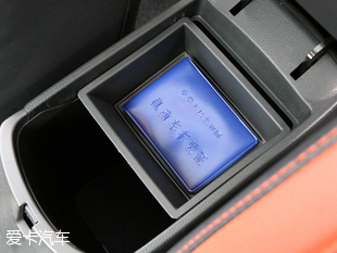 涡*大轮**法好科鲁兹/C4L/K3对比静态篇