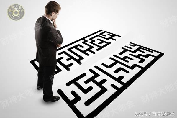 游戏初始号可以赚钱吗,游戏号转手赚钱吗