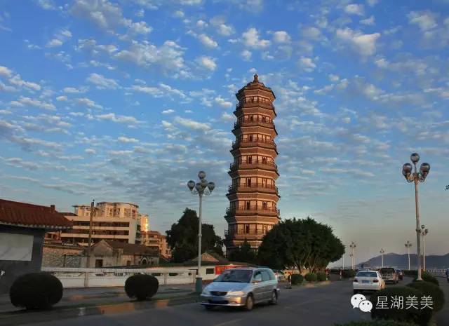 肇庆风水最旺的地方,肇庆市的风水格局
