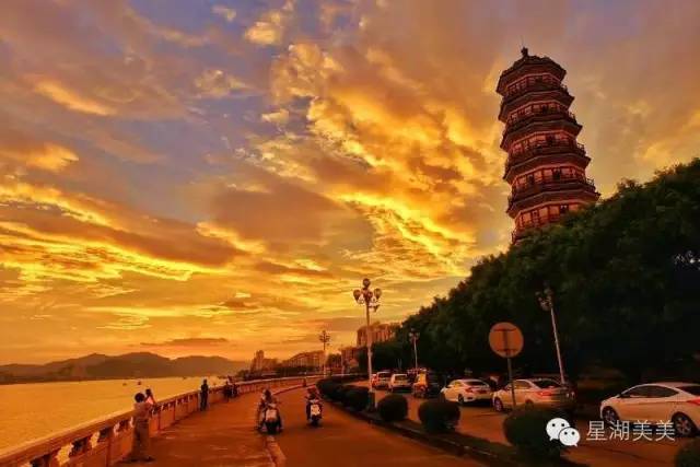 肇庆风水最旺的地方,肇庆市的风水格局