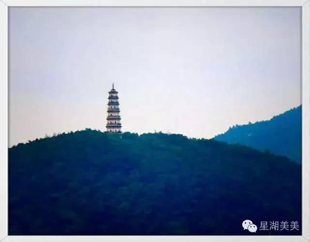 肇庆风水最旺的地方,肇庆市的风水格局