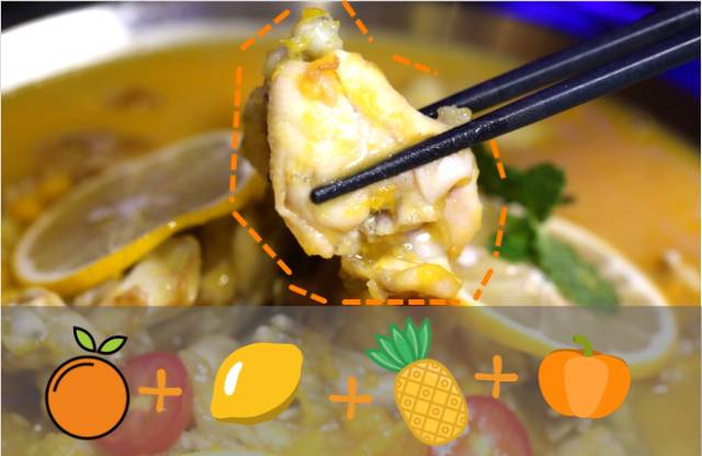 年度大事件，那家魔都超人气牛蛙店，失踪了？