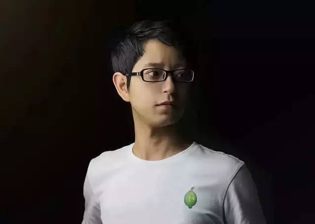 “硬”起来的天府软件园:盘点正在崛起的成都智能硬件创业