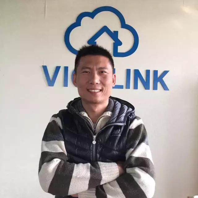 “硬”起来的天府软件园:盘点正在崛起的成都智能硬件创业