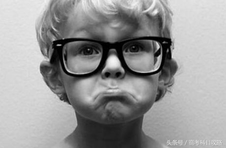 高考近视对专业的影响,高考生视力近视多少度影响录取