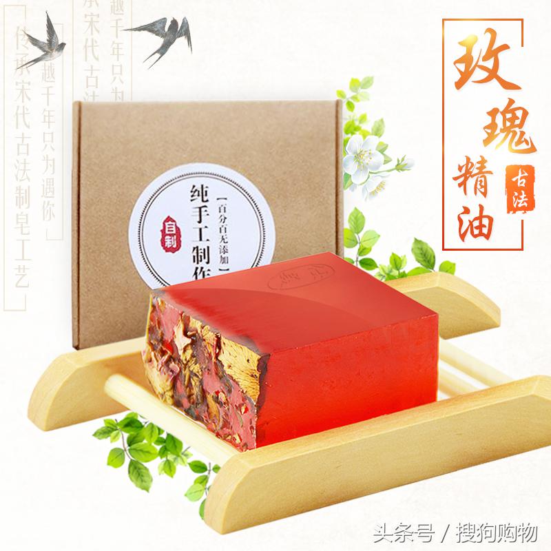 为什么越用洗面奶皮肤就越差,半年没用洗面奶好吗