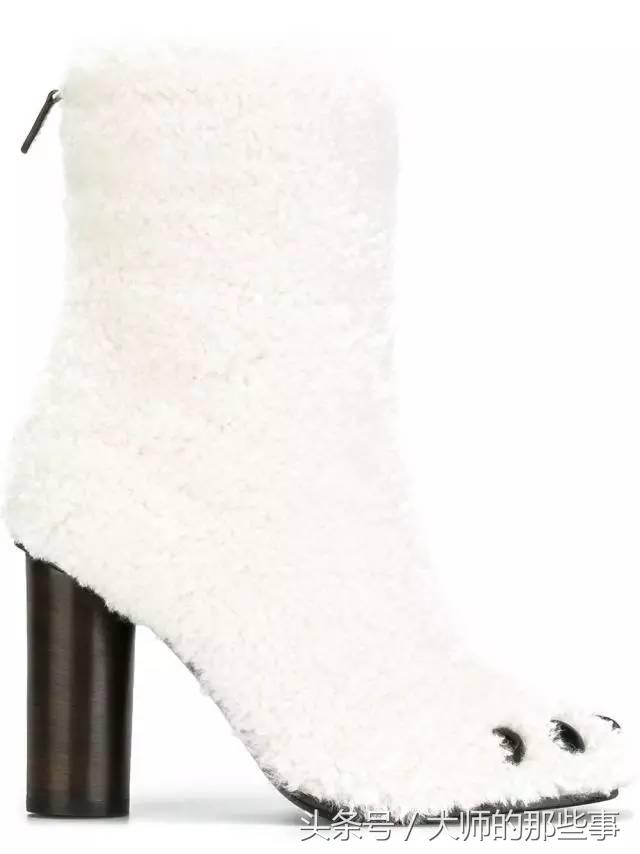 最值得入手的gucci鞋子,gucci最值得入手的鞋子