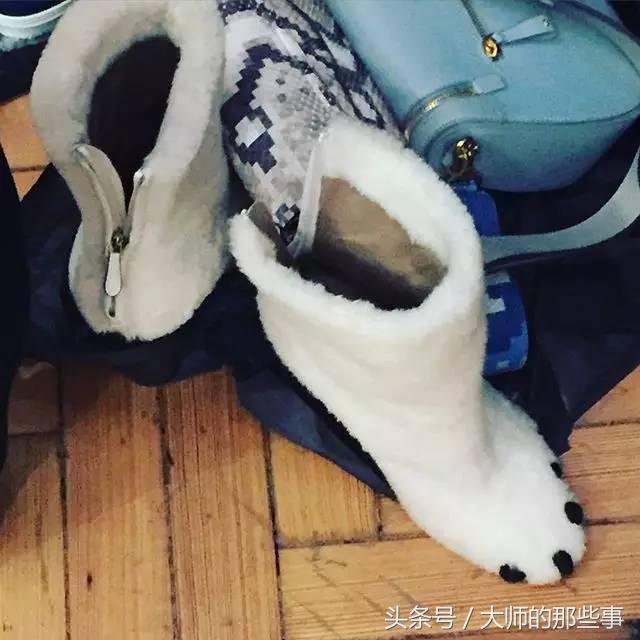 最值得入手的gucci鞋子,gucci最值得入手的鞋子