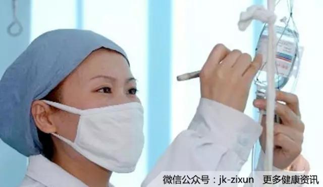 输液时进了空气对身体有多大危害,输液滴速太快有什么影响