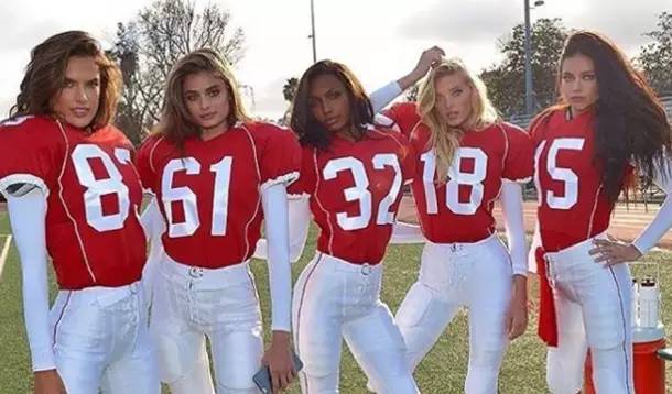 维多利亚的秘密创始人故事,维多利亚的秘密到底是什么