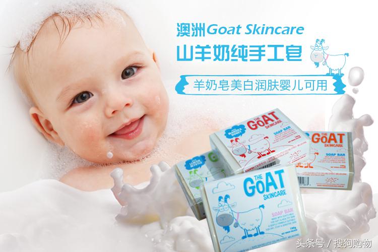 为什么越用洗面奶皮肤就越差,半年没用洗面奶好吗