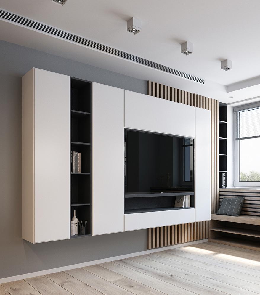 超小户型卫生间浴缸设计,五平米卫生间浴缸设计