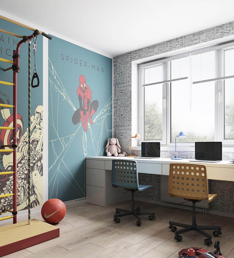 超小户型卫生间浴缸设计,五平米卫生间浴缸设计