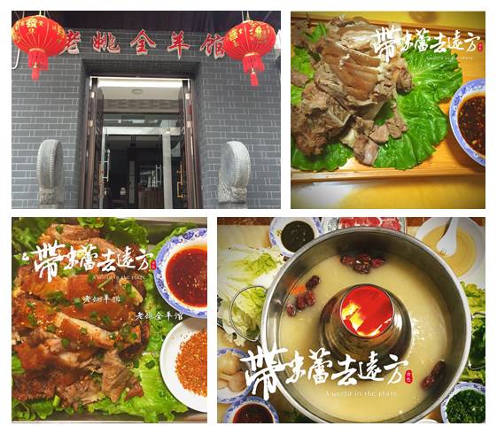 这张黑卡你有了吗？5折吃遍全黄山！赶紧下手！