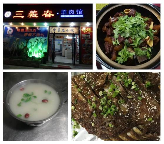 这张黑卡你有了吗？5折吃遍全黄山！赶紧下手！