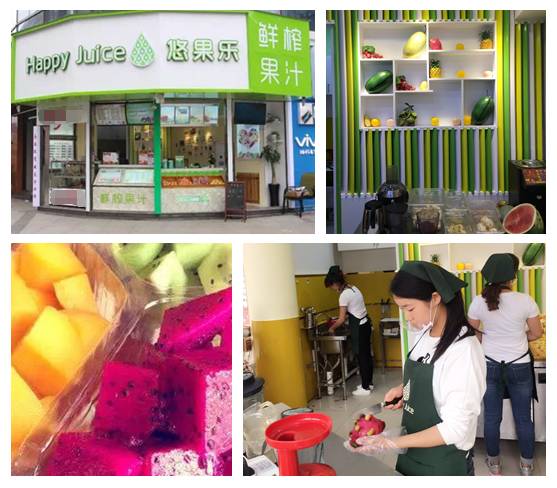 这张黑卡你有了吗？5折吃遍全黄山！赶紧下手！