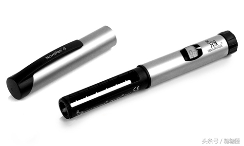 东宝胰岛素注射笔的使用方法,优泌乐胰岛素注射笔操作方法