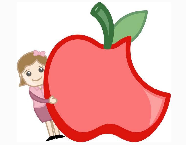 甲状腺多发性囊肿饮食应注意哪些,甲状腺囊肿生活中要注意什么