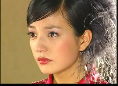 恶搞情深深雨蒙蒙翻拍,情深深雨蒙蒙翻拍版