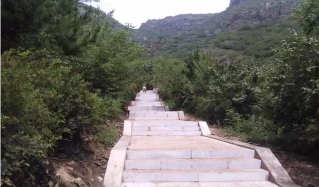 奈曼旗青龙山的大山,奈曼旗青龙山来源