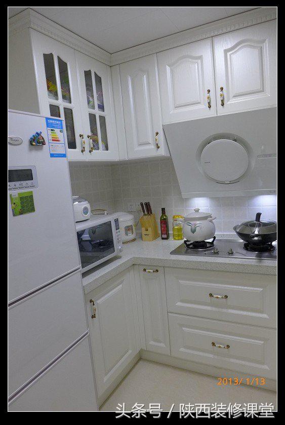 人人都想要的小户型设计,loft小蜗居设计