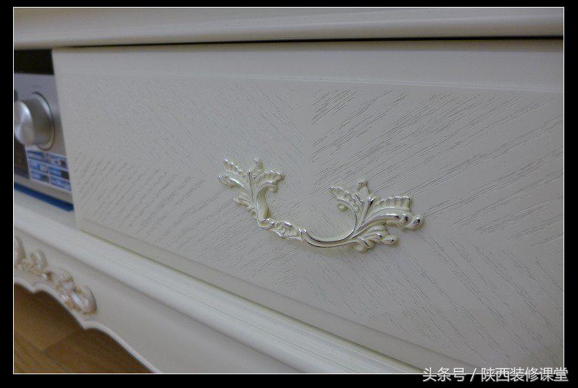 人人都想要的小户型设计,loft小蜗居设计